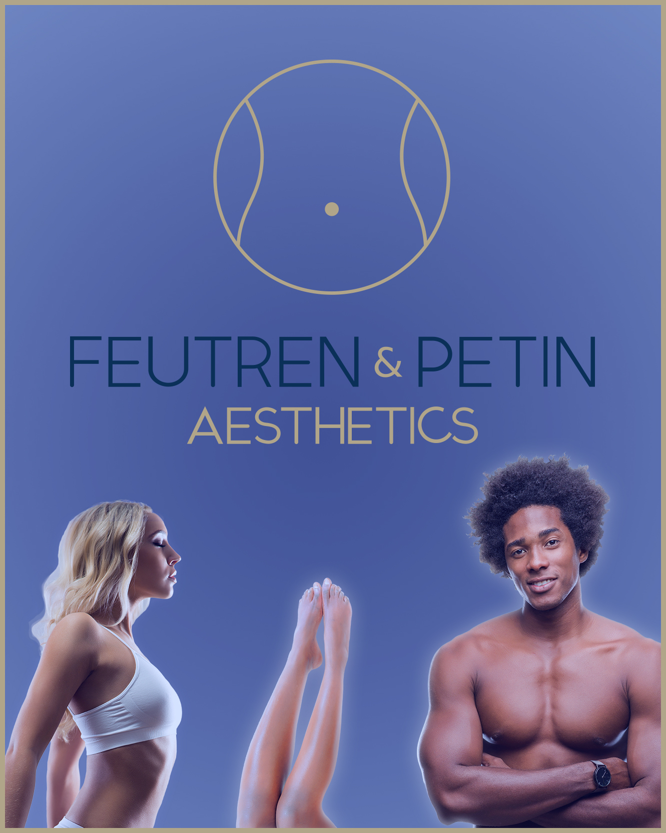 traitements<br>du corps et de la silhouette Centre de médecine esthétique à Mulhouse - Traitements du corps