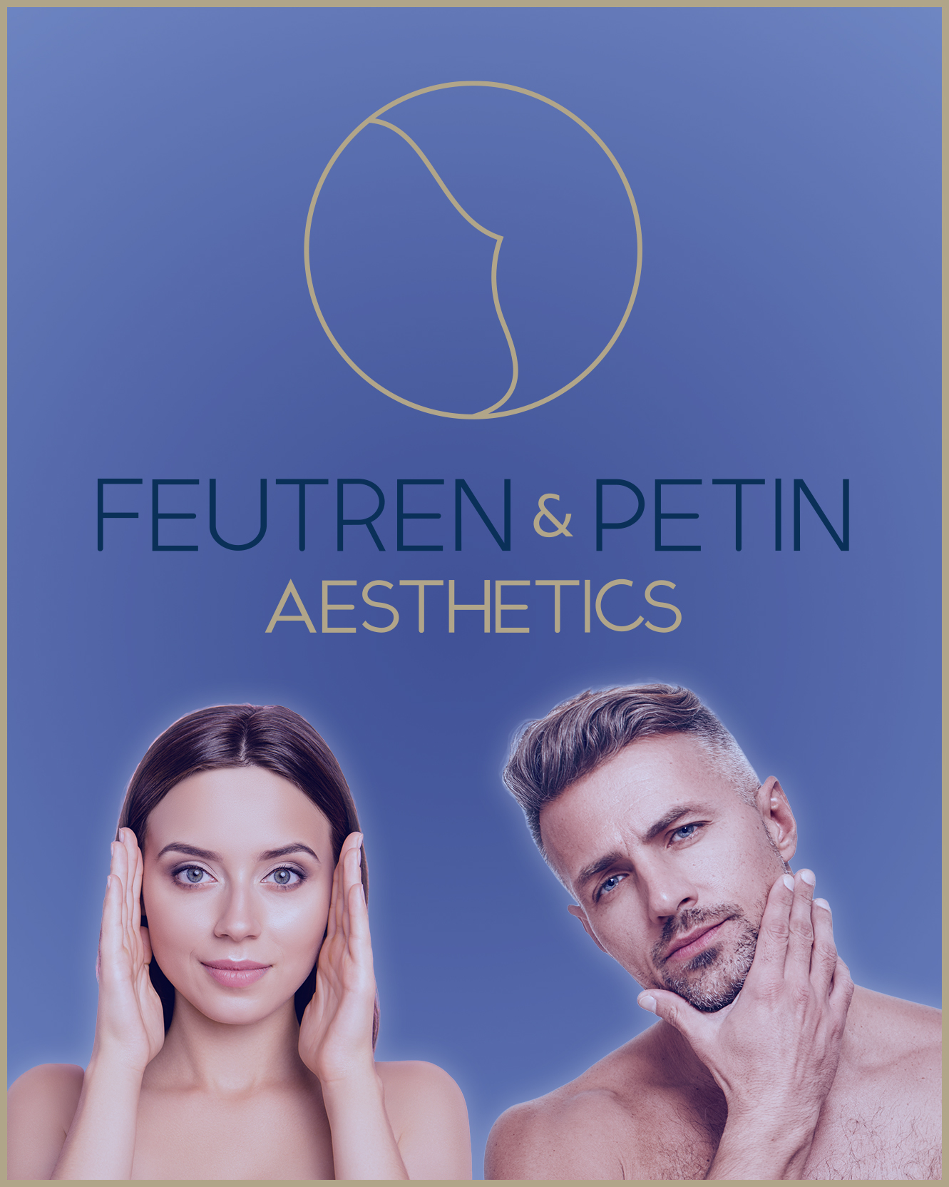 traitements<br>du<br>visage Centre de médecine esthétique à Mulhouse - Traitements du visage